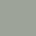 Dove Gray 028