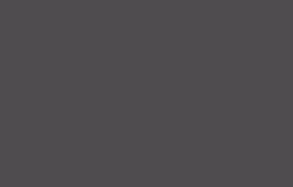 Dark Gray 052