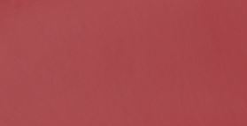 Ruby Red