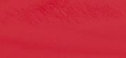 Bright Cardinal Red 062