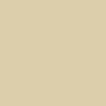 Beige 068