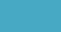 Light Baby Blue