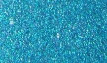 Bright Blue Metallic111