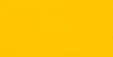Dark Yellow 123