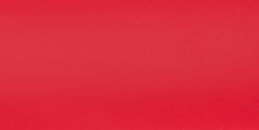 Scarlet Red