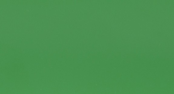 Vivid Green