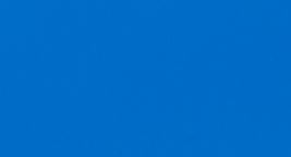 Azure Blue 132