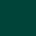 Forest Green 142