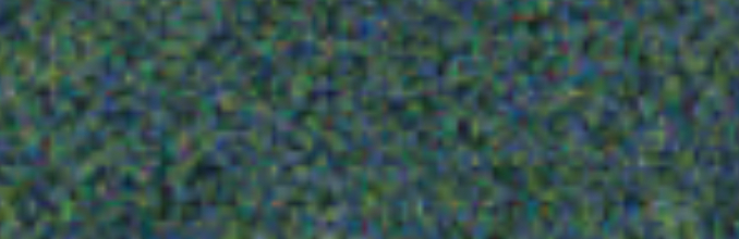 Dark Green Metallic150