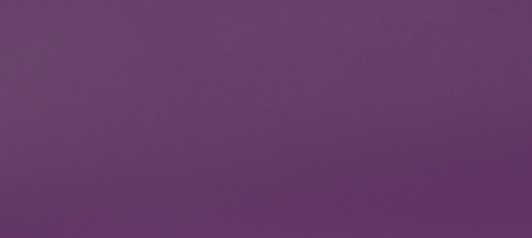 Plum Purple