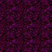 Dark Magenta Metallic160