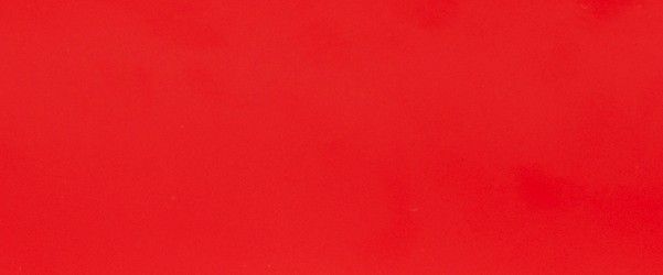 Poppy Red