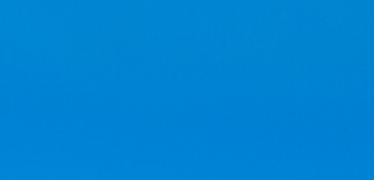 Process Blue