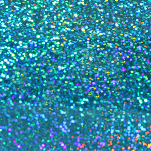 Aquamarine Metallic191