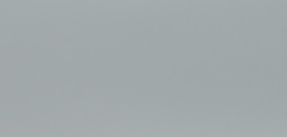 Silver Gray