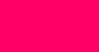 Vivid Rose