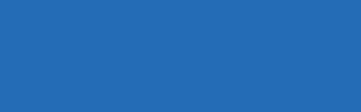 Copenhagen Blue 225
