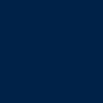 Light Navy Blue 238