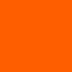 Pumpkin Orange 248