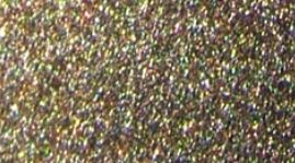 Broadway Bronze Metallic255