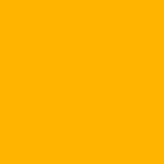 Yellow 306