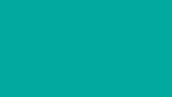 Dark Aqua 316