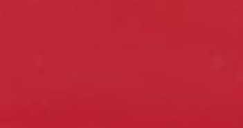 Apple Red