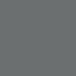 Medium Gray 350