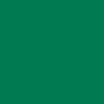 Medium Green 410