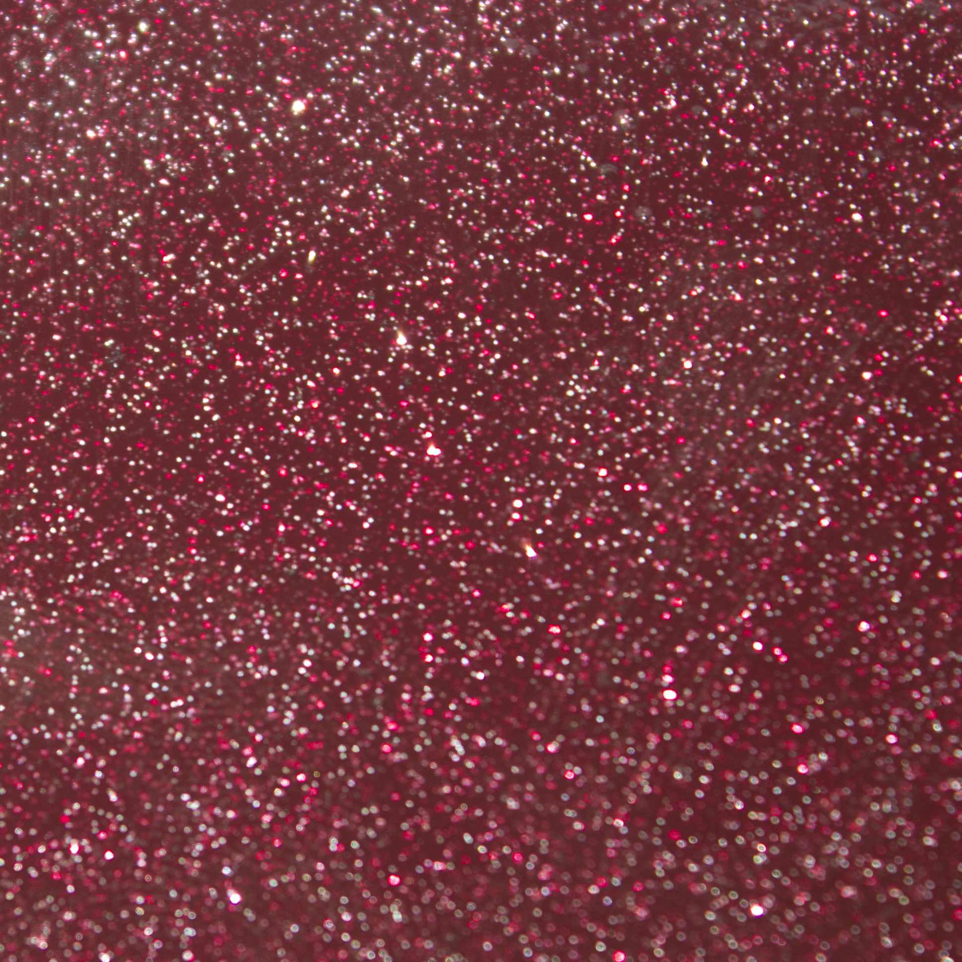 Burgundy Metallic439