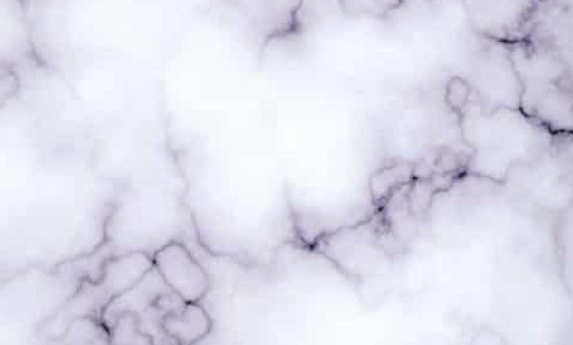 Marble