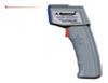 Mastercool® IR Infrared Temperature Gun