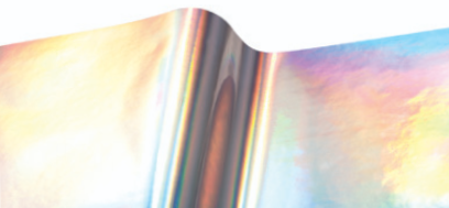 Indoor Decorative Rainbow Brite Overall