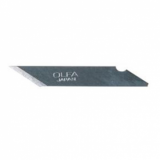 OLFA® KB Art Knife Blade