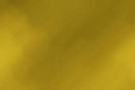 1 mil Gold-Coated