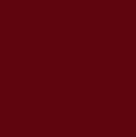 Purple Red (Cabernet)