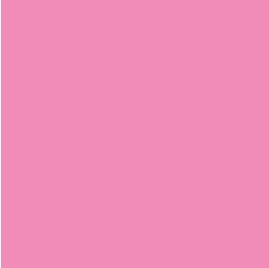 Soft Pink