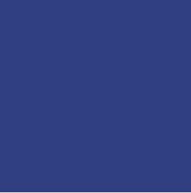 King Blue
