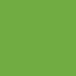 Lime-Tree Green