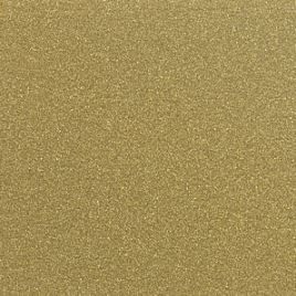 Metallic Gold