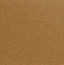 Metallic Copper