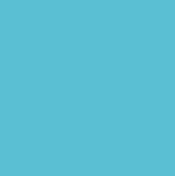 Geyser Blue