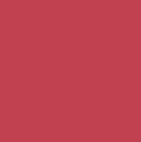 Dahlia Red
