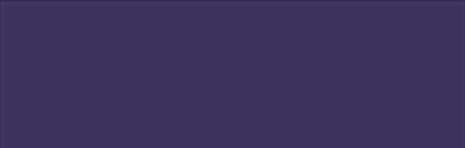 Orchid (Dark Violet)
