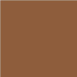 Clay Brown