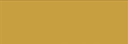Dijon (Mustard)