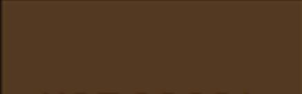 Espresso (Hot Cocoa)