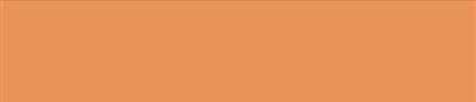 Apricot (Orange Cream)