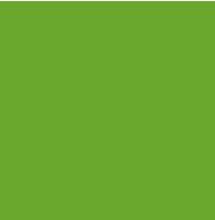 Lime-Tree Green
