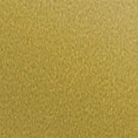 Metallic Gold